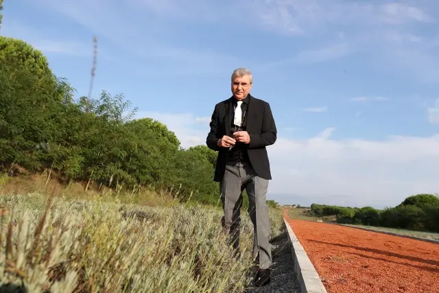 Belediyenin yetiştirdiği tıbbi ve aromatik bitkiler ihracat yolunda