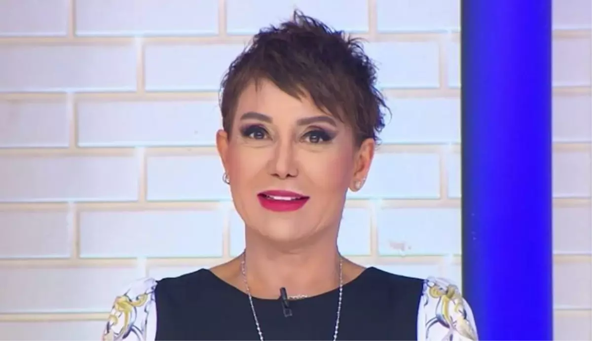 Serap Paköz ile Gerçeğin Peşinde canlı izle! Serap Paköz ile Gerçeğin Peşinde HD donmadan Show TV canlı izleme ekranı