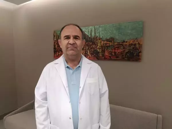 Sınıflar günde en az 3 kez 30 dakika havalandırılmalı