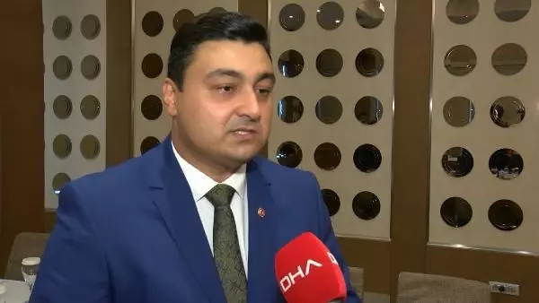 SİTE MAFYALARINA KARŞI BİR ARAYA GELEN 25 DERNEK FEDERASYON KURDU