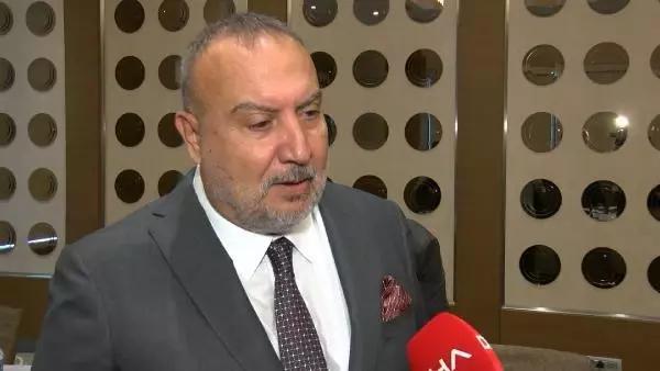 SİTE MAFYALARINA KARŞI BİR ARAYA GELEN 25 DERNEK FEDERASYON KURDU