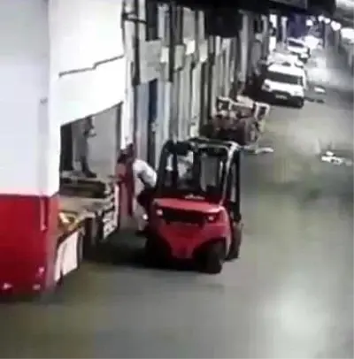 Yavru kediyi tekmeleyerek ezen cani adam, dakikalarca can vermesini izledi