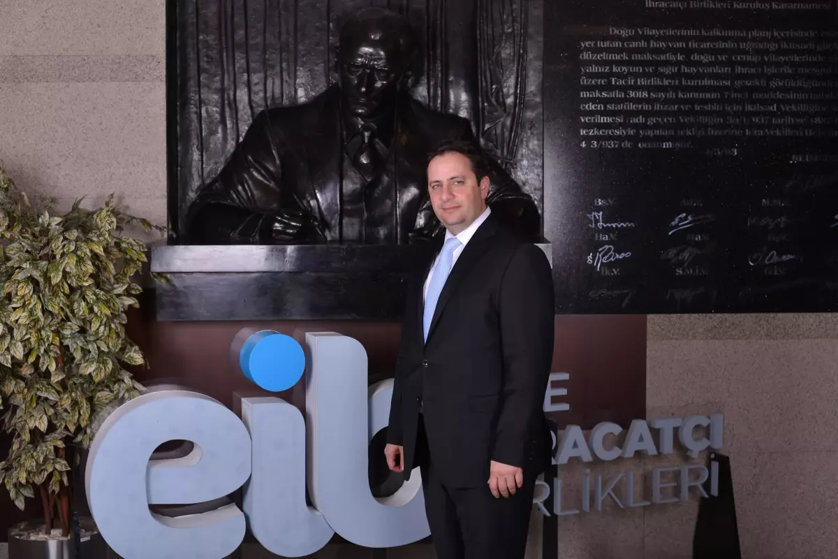 Türkiye, su ürünleri ve hayvansal mamul ihracatında yeni rekora koşuyor