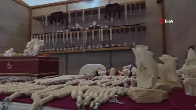 Uluslararası festivalde şölen devam ediyor