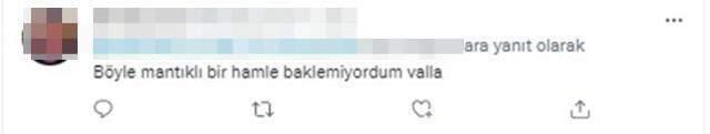 Yabancı oyuncu sonu getiren TFF'nin tercihi yabancı hocadan yana! Kamuoyu ikiye bölündü