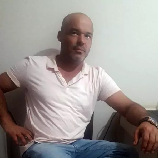 1 HAFTADIR KAYIPTI, BİNA SIĞINAĞINDA ÖLÜ BULUNDU