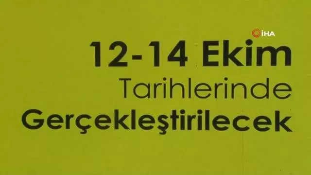 117 ülkeden 2 bin 774 sinema bu şenlikte yarışacak