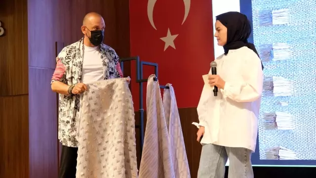 175 bin TL ödüllü yarışmada finalistler belli oldu
