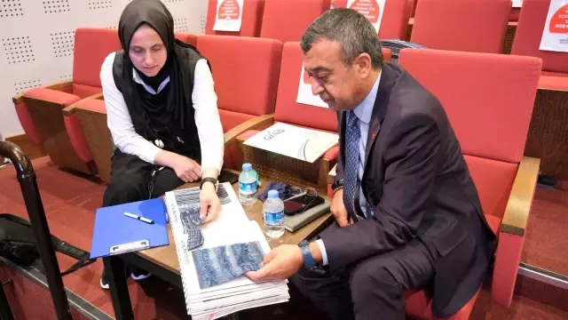 175 bin TL ödüllü yarışmada finalistler belli oldu