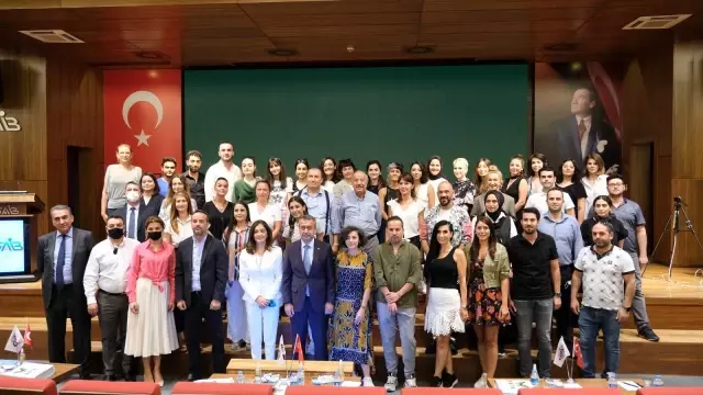 175 bin TL ödüllü yarışmada finalistler belli oldu