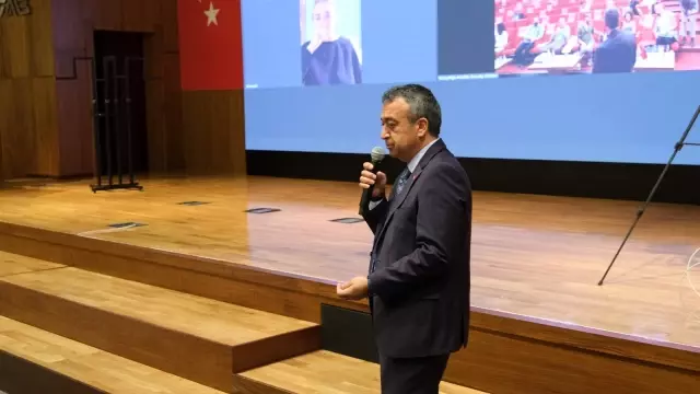175 bin TL ödüllü yarışmada finalistler belli oldu