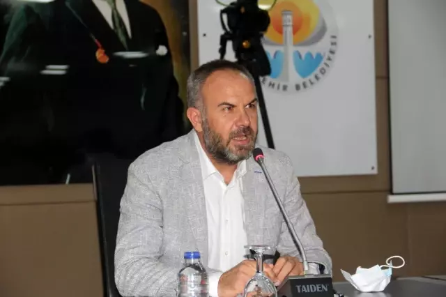 Adana Büyükşehir Belediyesi'nde kreş arazisi tartışması