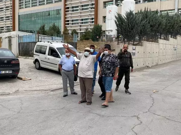 Son dakika haberi: ADANALI TOSTÇU KAZADA ÖLDÜ; 206 KİLOMETREYE ÇIKAN HIZ GÖSTERGESİNİ PAYLAŞMIŞ