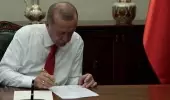 Cumhurbaşkanı Erdoğan'ın masasındaki son anket! AK Partili Dağ, Cumhur İttifakı'nın oy oranını paylaştı