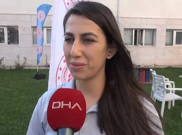 SPOR Altunoluk kardeşlerin 'altın madalya' gururu
