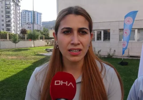 SPOR Altunoluk kardeşlerin 'altın madalya' gururu