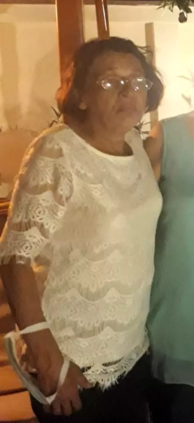 Annesinin ölümüyle ilgili gözaltına alınan şahıs adliyeye sevk edildi