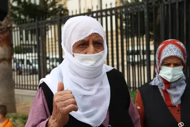 Cinayet sanığı iki kardeşin yargılanmasına başlandı