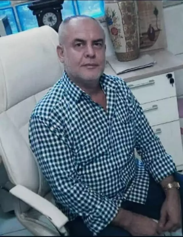 Cinayet sanığı iki kardeşin yargılanmasına başlandı