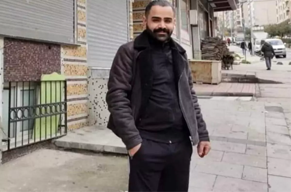 Arnavutköy'de sokak ortasında silahlı saldırı: 1 ölü