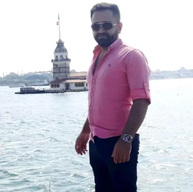 Arnavutköy'de sokak ortasında silahlı saldırı: 1 ölü