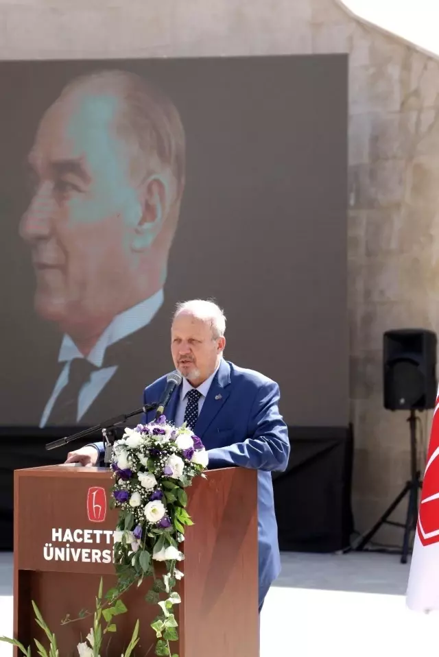 ASO Başkanı Özdebir: Ülkemizin ekonomik bağımsızlığını sağlayacak, bunun için çaba gösterecek çok değerli insanlarsınız