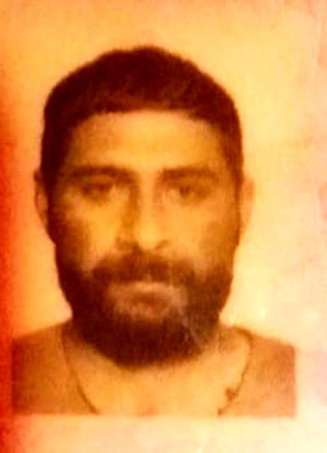 babasinin oldurulmesine sahit olan kiz cocugu 5 14397352 o