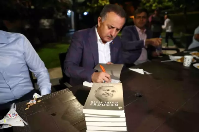 Bağcılar'da Gençlik Buluşması etkinliği yapıldı