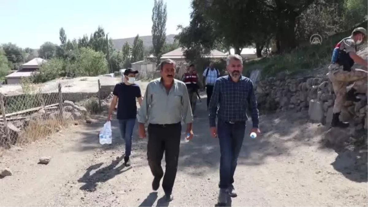 Bakü'nün işgalden kurtuluşunun 103. yılı kutlandı