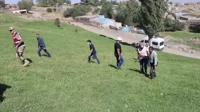 Bakü'nün işgalden kurtuluşunun 103. yılı kutlandı
