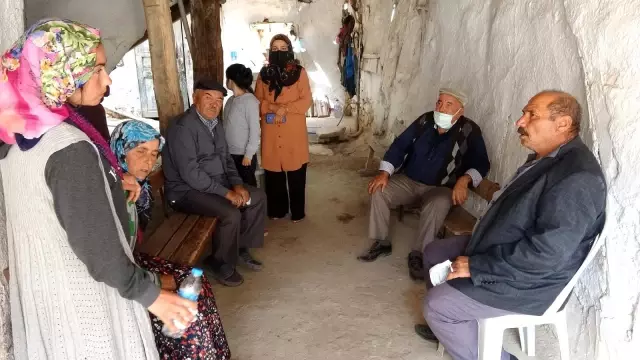 Son dakika 3. sayfa: Boğularak öldürülen kadının babasından 'idam' yasası çağrısı