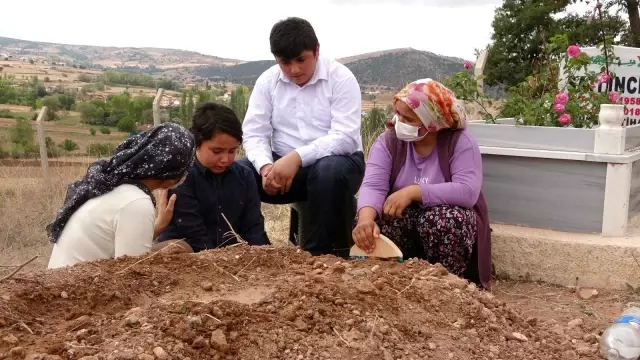 Son dakika 3. sayfa: Boğularak öldürülen kadının babasından 'idam' yasası çağrısı
