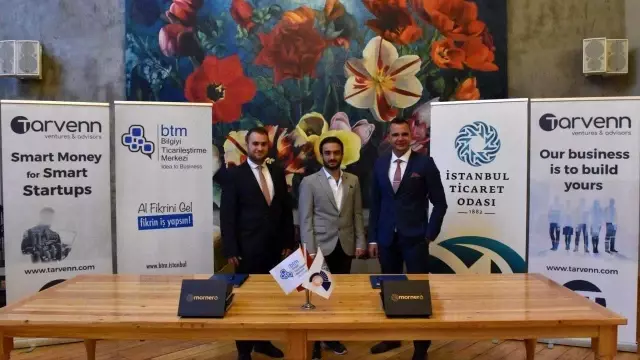 BTM girişimleri 8 ayda 2020 yılını yakaladı