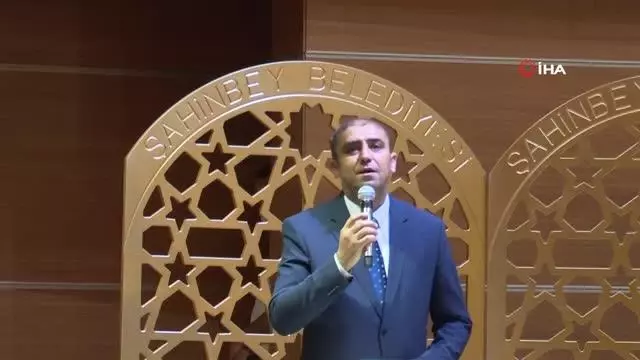 Çanakkale'yi ziyaret edecek öğrencilere bilgilendirme