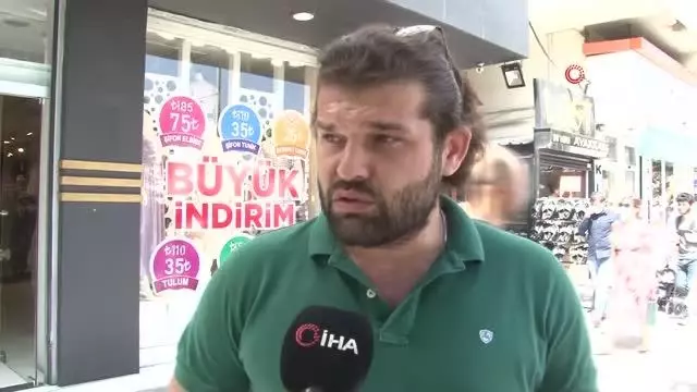 Şanlıurfa'da pes dedirten hırsızlık