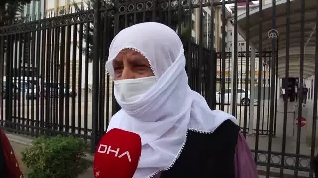 Cinayet sanığı iki kardeşin yargılanmasına başlandı