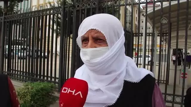 Cinayet sanığı iki kardeşin yargılanmasına başlandı