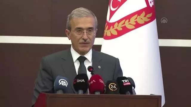Savunma sanayisinde Yapay Zeka Platformu kurulacak
