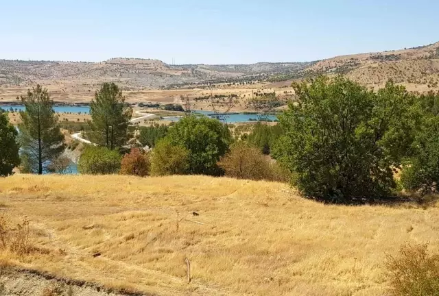 Dicle'de içme suyu sorunu çözülüyor