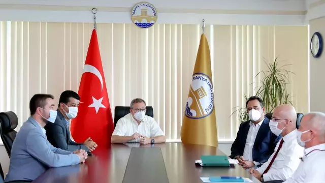 Edirne'den kısa kısa