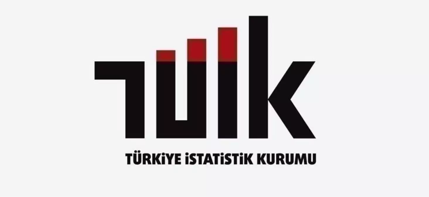 Türkiye'deki firmaların aktif büyüklüğü geçen yıl 10,6 trilyon lira oldu
