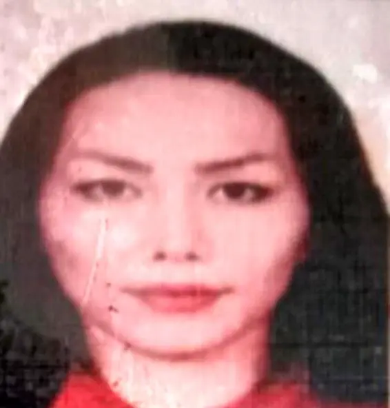 Eski eşini öldüren koca yakalandı
