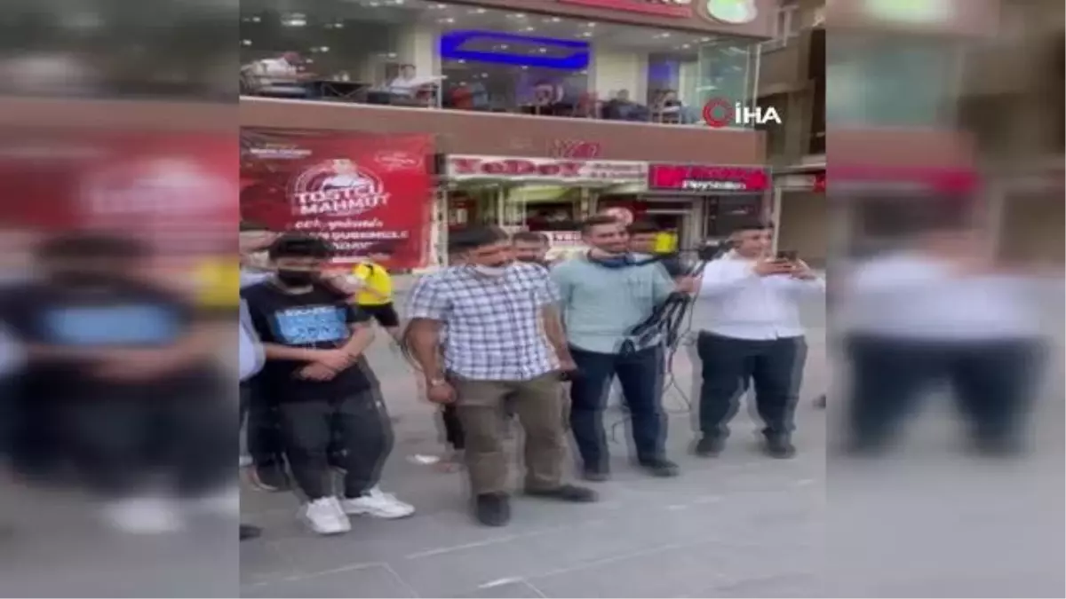 Fenomen Tostçu kazada hayatını kaybetti