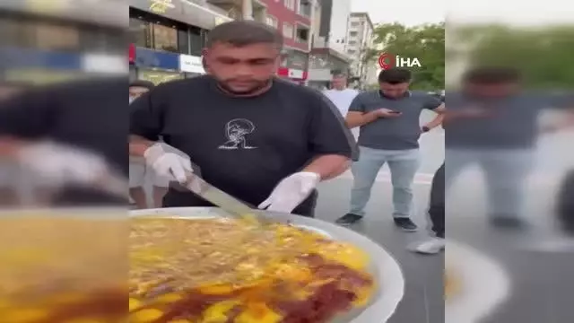 Fenomen Tostçu kazada hayatını kaybetti