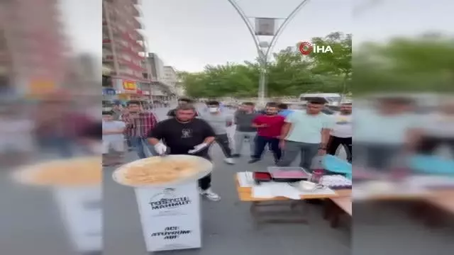 Fenomen Tostçu kazada hayatını kaybetti