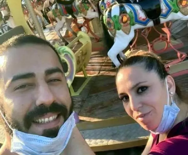 FULYA'YI ÖLDÜREN ESKİ EŞE AĞIRLAŞTIRILMIŞ MÜEBBET İSTEMİ