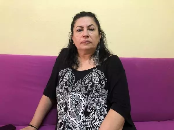 FULYA'YI ÖLDÜREN ESKİ EŞE AĞIRLAŞTIRILMIŞ MÜEBBET İSTEMİ