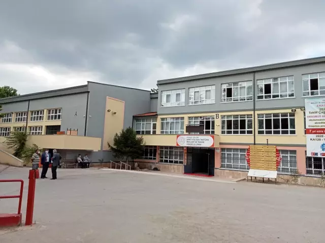 Gölcük'ten kısa kısa