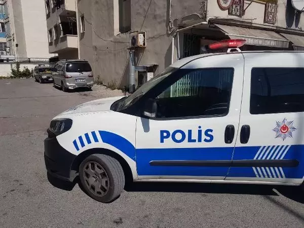 GÖZALTINA ALINDI, ŞURA ASENA'YI PENCEREDEN ATTIĞINI İTİRAF ETTİ