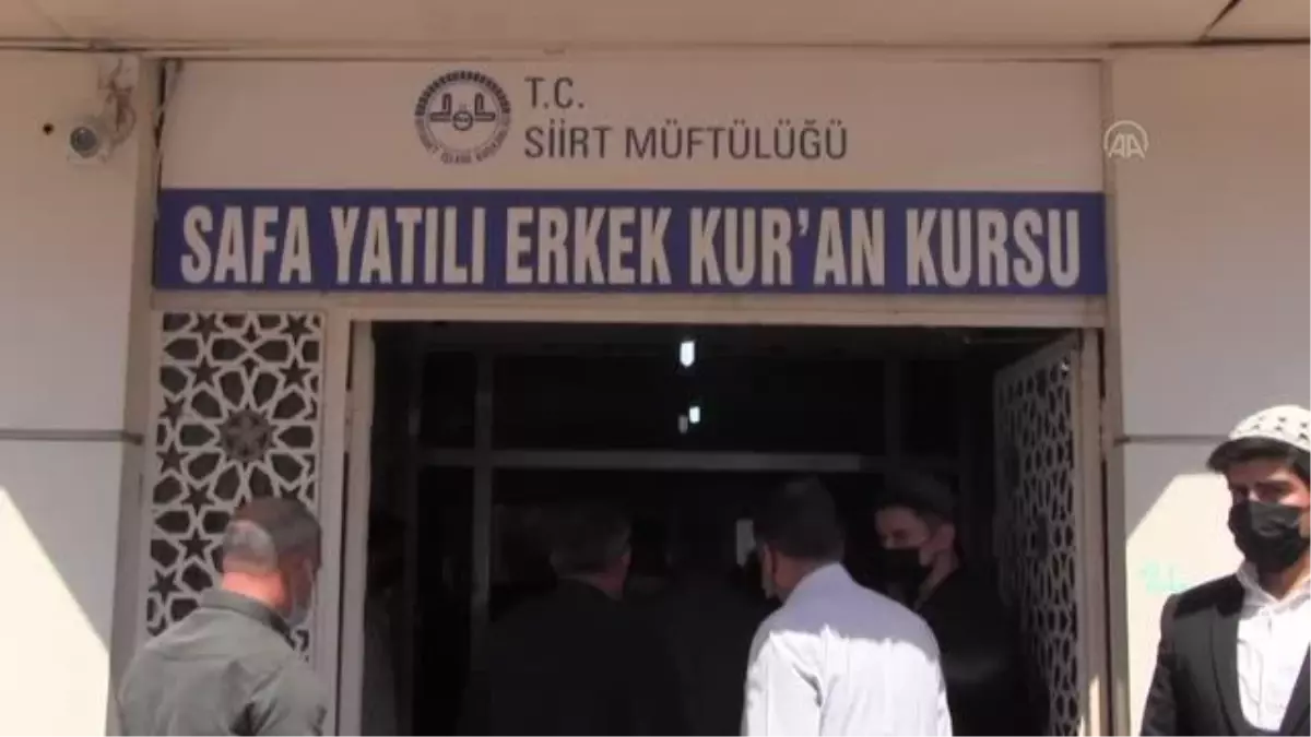 DİYARBAKIR - Güneydoğu'nun